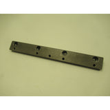 Optimum Führungsschiene D210/250/TU2304/V SM-03420321517 - SM.P-03420321517