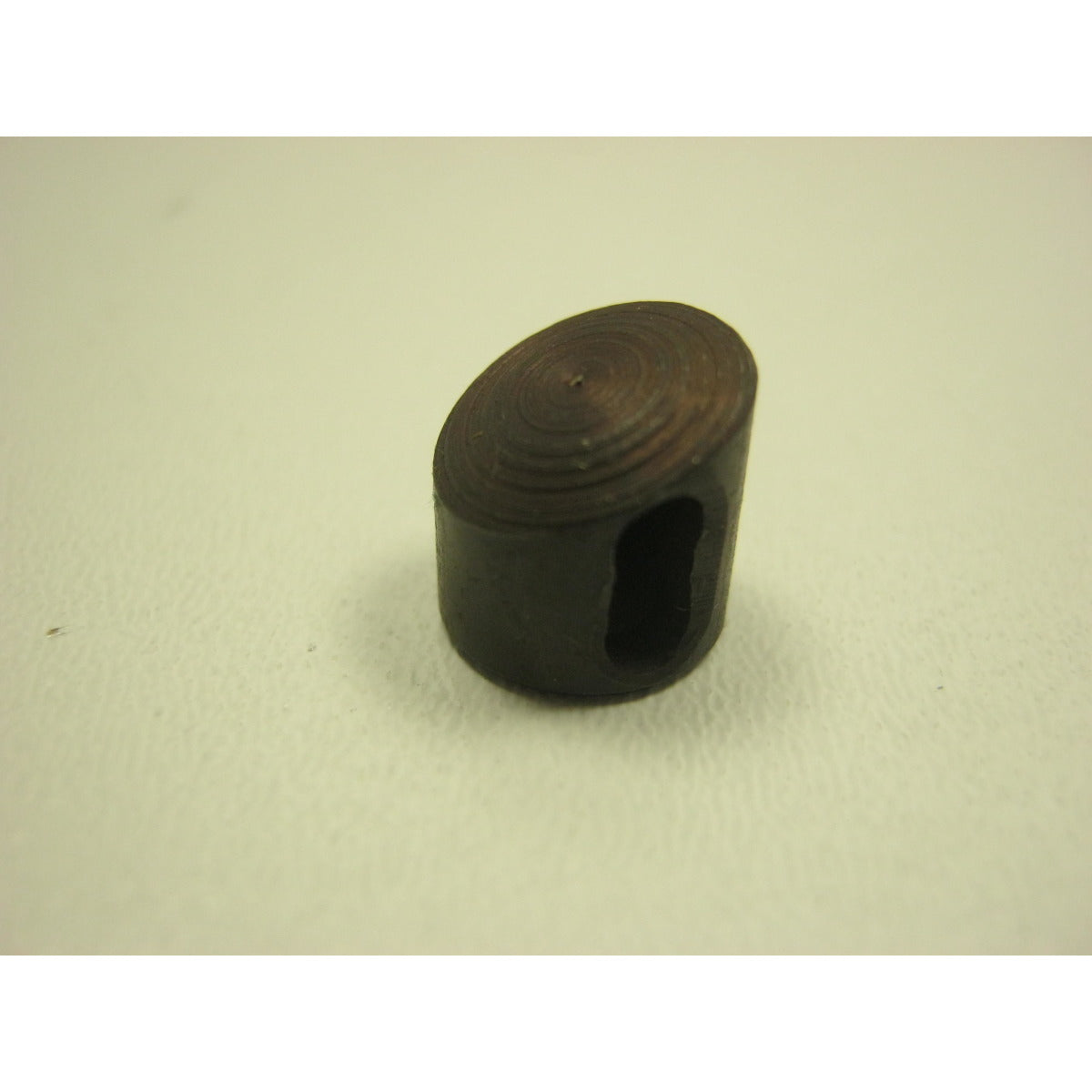 Optimum Rastbolzen D210/240/250/TU2506/V/VB SM-03420321762 - SM.P-03420321762