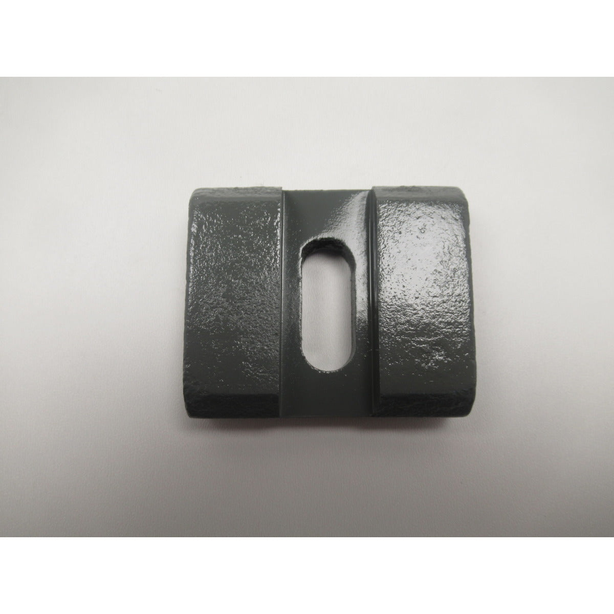 Optimum Klemmplatte D210/250/TU2304/V SM-03420321925 - SM.P-03420321925