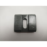 Optimum Klemmplatte D210/250/TU2304/V SM-03420321925 - SM.P-03420321925