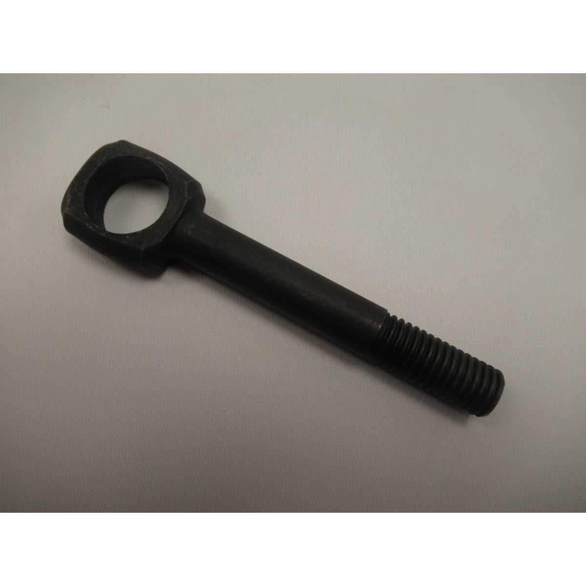 Optimum Schraube D210/TU2304/V/2406/V - Art. 03420321926