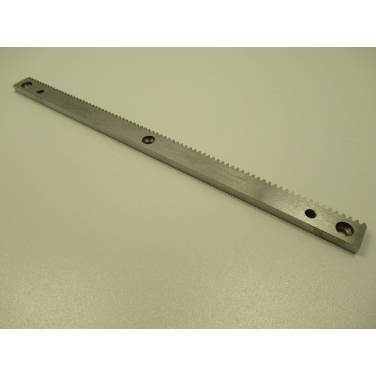 Optimum Zahnstange D 250 x 550 E L 315mm SM-03420550805 - SM.P-03420550805