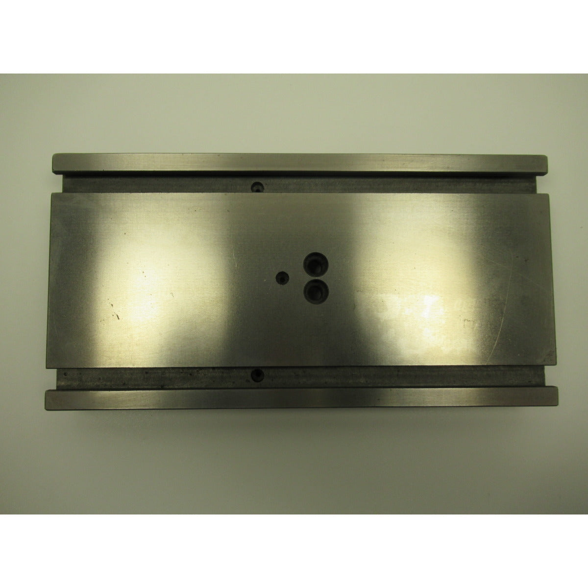 Optimum Planschlitten TU3008/G-V-VB SM-03427205618 - SM.P-03427205618