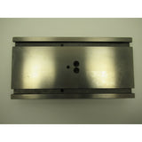 Optimum Planschlitten TU3008/G-V-VB SM-03427205618 - SM.P-03427205618