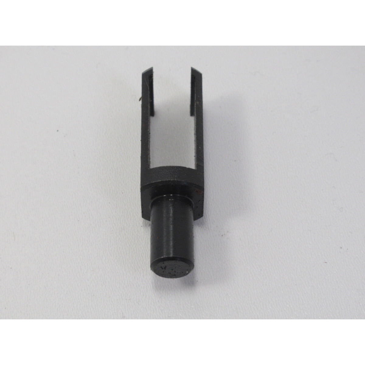 Optimum Schaltgabel TU 3008 G SM-03427210173 - SM.P-03427210173
