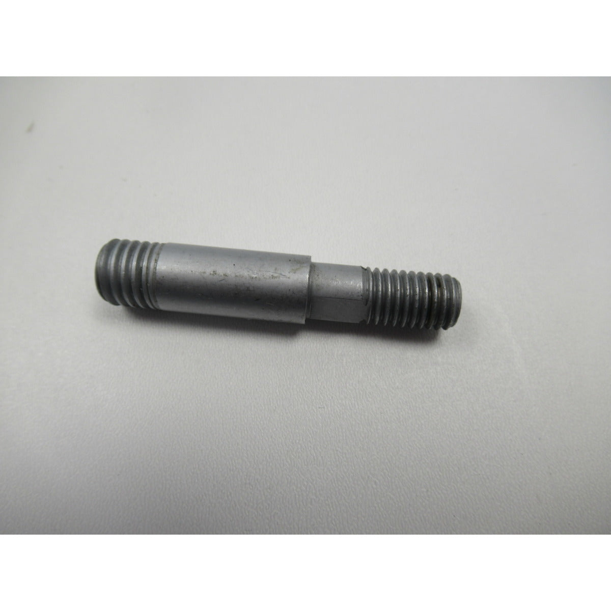 Optimum Hebel D 360 x 1000 E SM-0343626 - SM.P-0343626