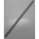 Holzkraft Rolle LIBRA 40 0317227101B / Ø53x1116mm - Art. 0500317227101B