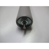 Holzkraft Rolle LIBRA 40 0317227101B / Ø53x1116mm - Art. 0500317227101B