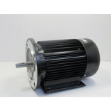 Holzstar Motor ASA 2803 / 400V 2,2kW - Art. 0512828301