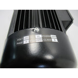 Holzstar Motor ASA 2803 / 400V 2,2kW - Art. 0512828301