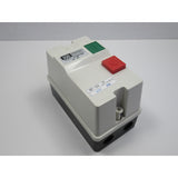 Holzstar Schalter ASA 2803,4303, RV 350 / 400V MP-09 / 6,5A - Art. 0512828340