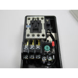 Holzstar Schalter ASA 2803,4303, RV 350 / 400V MP-09 / 6,5A - Art. 0512828340