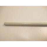 Holzstar Haltestange ASA 4303 Ø10, L1160 - Art. 0512843318