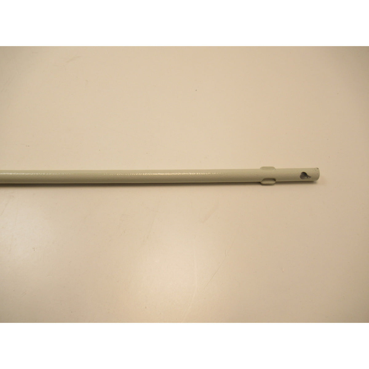 Holzstar Haltestange ASA 4303 Ø10, L1160 - Art. 0512843318