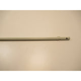 Holzstar Haltestange ASA 4303 Ø10, L1160 - Art. 0512843318