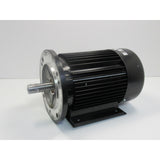 Holzstar Motor ASA 7703 / 400V 4,8kW - Art. 0512877309