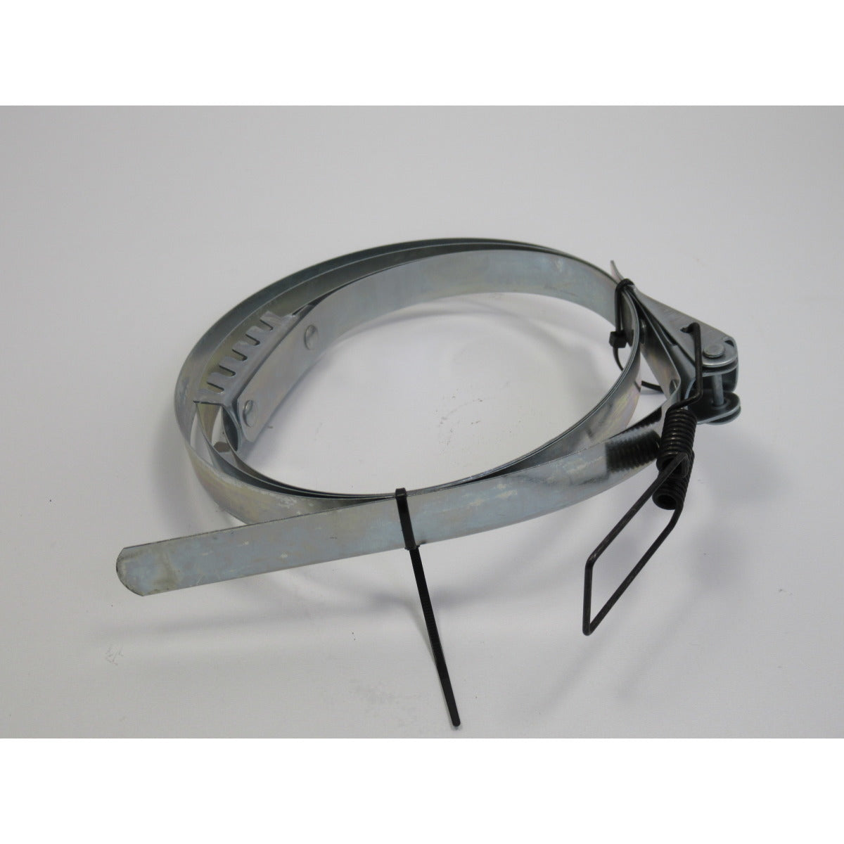 Holzstar Spannband ASA 7703 L2002 - Art. 0512877334