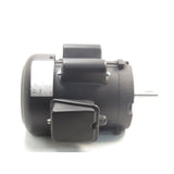 Holzkraft Motor HBS 351 / 230V / IE2 550W - Art. 0515003596