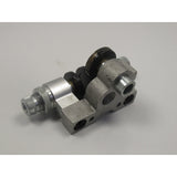 Holzstar Sägebandführung HBS S Serie komplett - Art. 05150513D1CPL