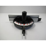 Holzstar Winkelanschlag HBS 513S, 613S, 713S komplett - Art. 05150513ECPL