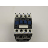 Holzstar Schütz HBS 513S,613S,713S / 24V KM / LC1-D1810 - Art. 05150513KM