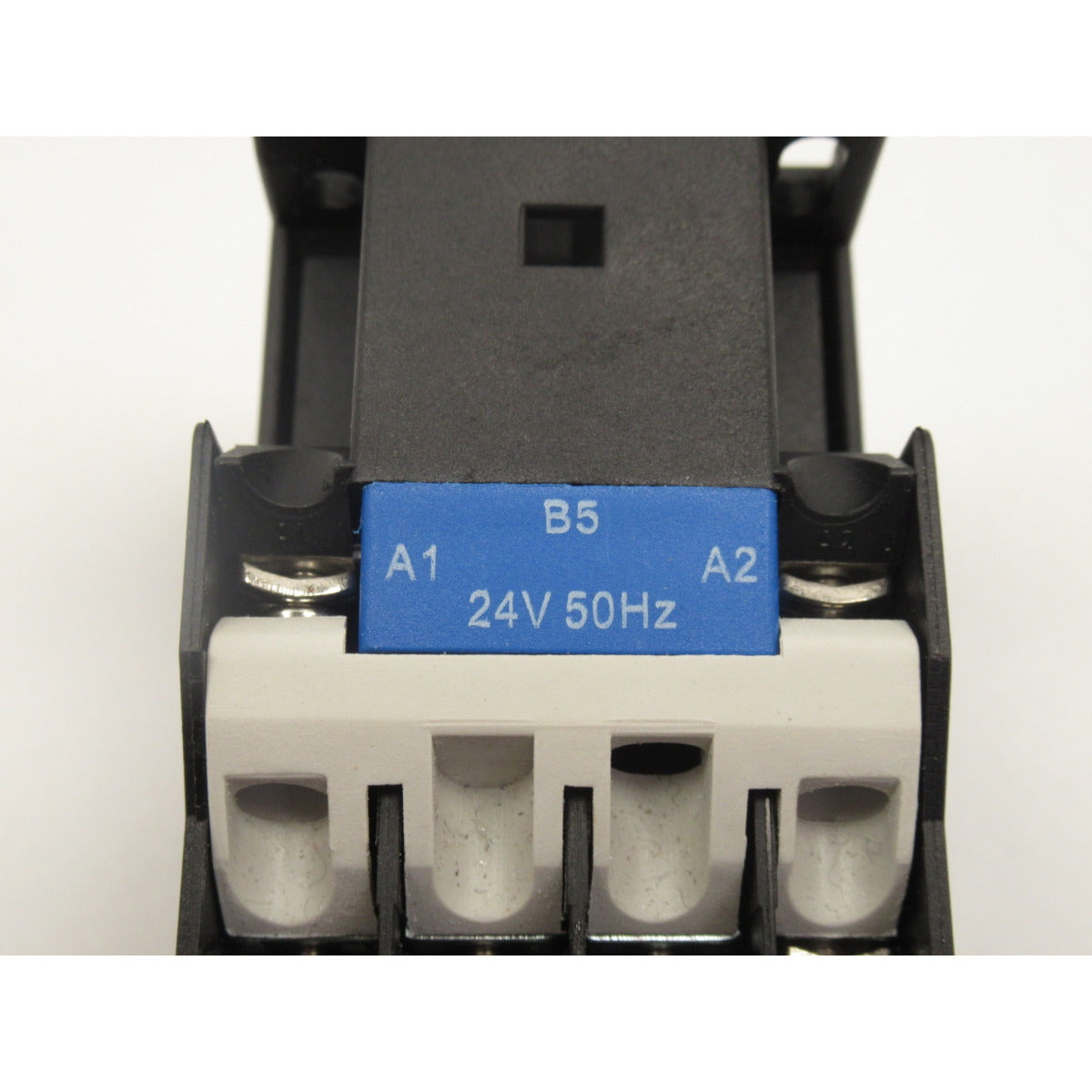 Holzstar Schütz HBS 513S,613S,713S / 24V KM / LC1-D1810 - Art. 05150513KM