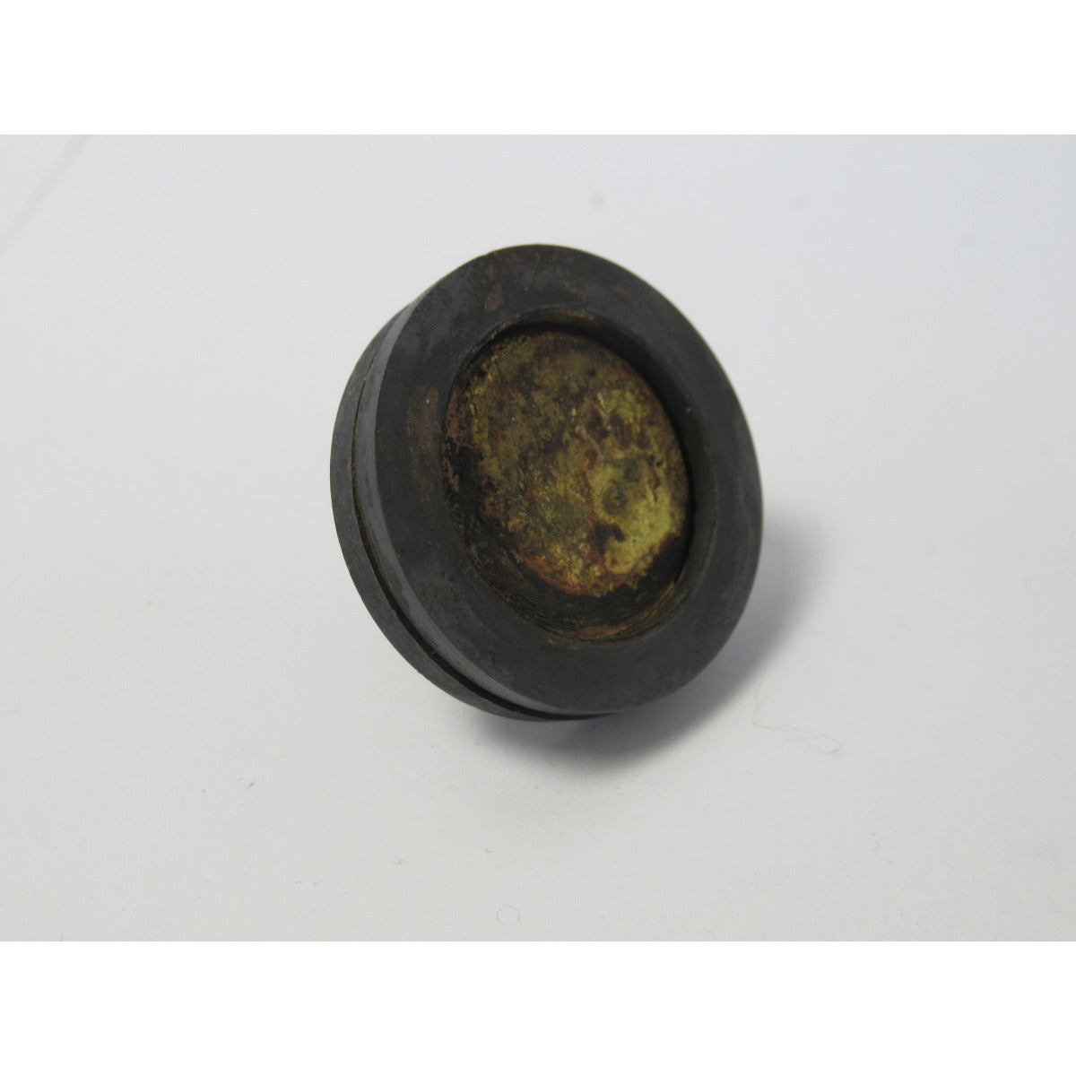 Holzstar Führungsrolle HBS Serie Ø34 - Art. 05150613D01
