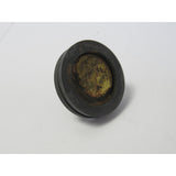 Holzstar Führungsrolle HBS Serie Ø34 - Art. 05150613D01