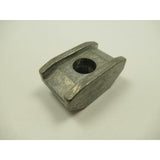 Holzkraft Klemmstück HBS 351 #100041 - Art. 0515100041