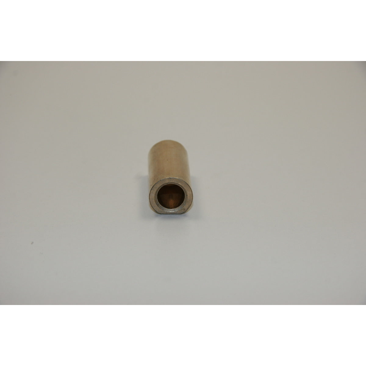 Holzkraft Messinghülse HBS 431,433,533 für Sägebandführung - Art. 0515135148