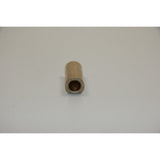 Holzkraft Messinghülse HBS 431,433,533 für Sägebandführung - Art. 0515135148