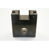 Holzkraft Führungsblock HBS 633 S - Art. 0515136443T