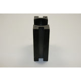 Holzkraft Führungsblock HBS 633 S - Art. 0515136443T