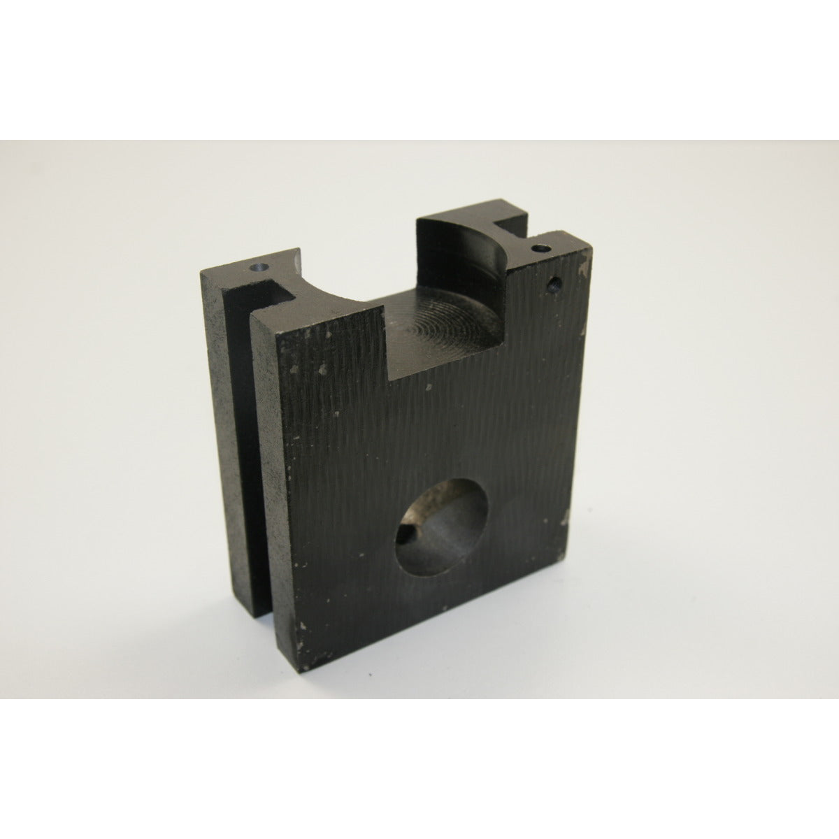 Holzkraft Führungsblock HBS 633 S - Art. 0515136443T