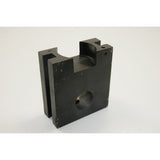 Holzkraft Führungsblock HBS 633 S - Art. 0515136443T