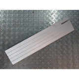 Holzkraft Parallelanschlag HBS AS - Art. 0515207036