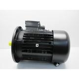 Holzkraft Motor HBS 840AS / 400V / HP5,5/4kW 4010012D - Art. 05154010012D