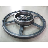 Holzkraft Untere Bandrolle HBS 840AS 5020069 - Art. 05155020069