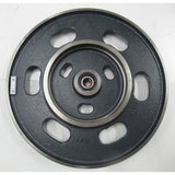 Holzkraft Untere Bandrolle HBS 540LL 5020110 / Ø540 - Art. 05155020110