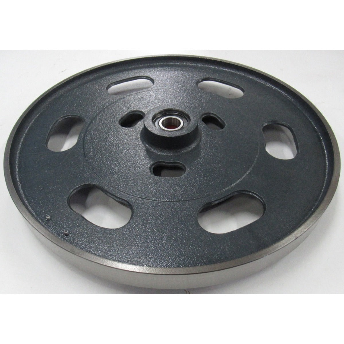 Holzkraft Untere Bandrolle HBS 540LL 5020110 / Ø540 - Art. 05155020110