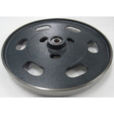 Holzkraft Untere Bandrolle HBS 540LL 5020110 / Ø540 - Art. 05155020110