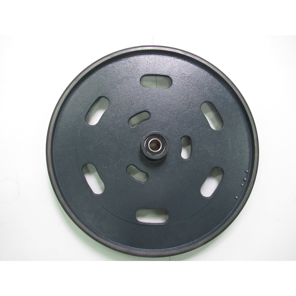 Holzkraft Obere Bandrolle HBS 600AS 5020113 / Ø600 - Art. 05155020113