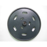 Holzkraft Obere Bandrolle HBS 600AS 5020113 / Ø600 - Art. 05155020113