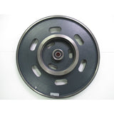 Holzkraft Untere Bandrolle HBS 600AS 5020117 / Ø600 - Art. 05155020117