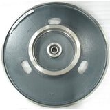 Holzkraft Untere Bandrolle FBS 740-2 5020144 / Ø730mm - Art. 05155020144
