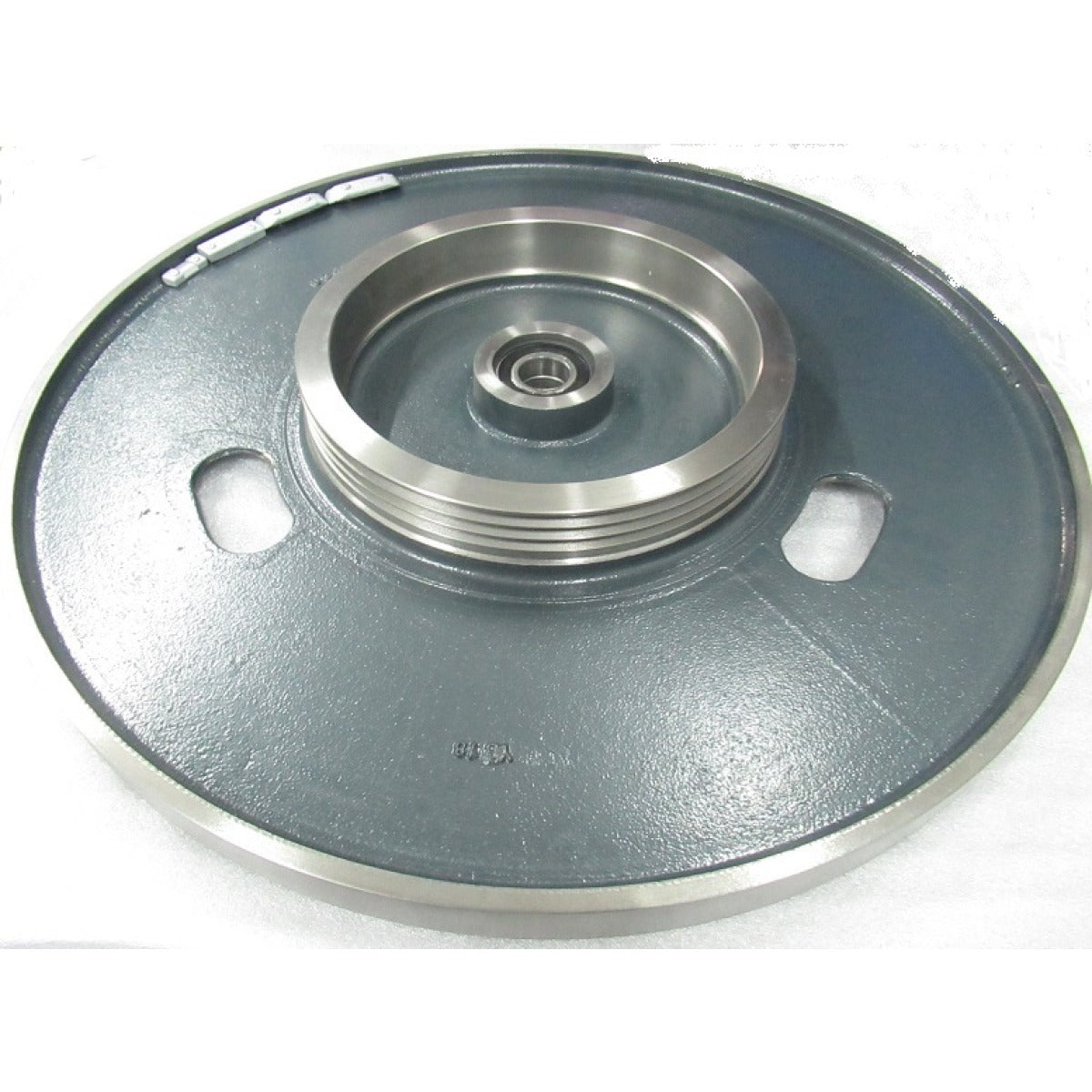 Holzkraft Untere Bandrolle FBS 740-2 5020144 / Ø730mm - Art. 05155020144