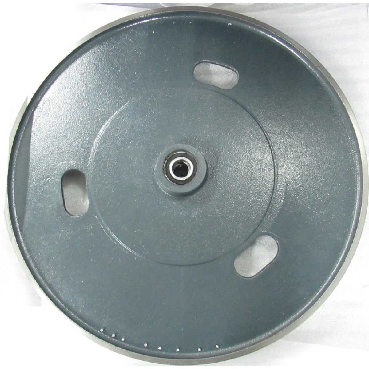 Holzkraft Untere Bandrolle FBS 740-2 5020144 / Ø730mm - Art. 05155020144