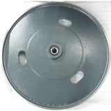 Holzkraft Untere Bandrolle FBS 740-2 5020144 / Ø730mm - Art. 05155020144