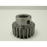 Holzkraft Ritzel HBS, FBS 5190001 - Art. 05155190001