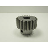 Holzkraft Ritzel HBS, FBS 5190001 - Art. 05155190001